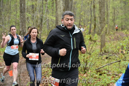 Trail _Chamerolles2026/CHM2026_1054.JPG